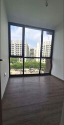 Norwood Grand (D25), Apartment #608136971
